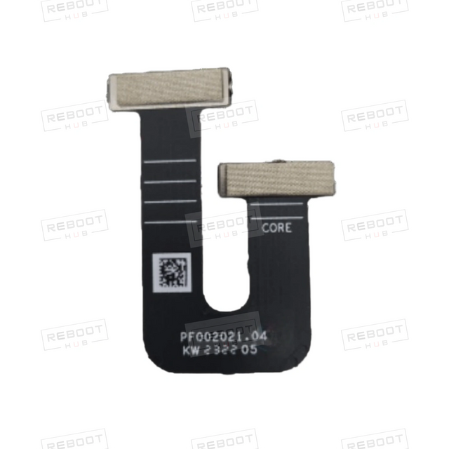 DJI Air 3 U-Type Flexible Flat Cable