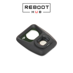 DJI Air 3 Wide-Angle Lens - Brand new DJI accessory photo 5 | Reboot Hub
