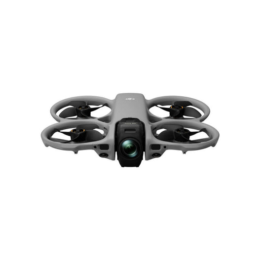 DJI Avata 360 - pre-owned DJI drone listing photo 1 | Reboot Hub