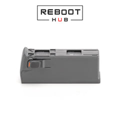 DJI Pristine Pre-owned Genuine DJI Avata 2 Intelligent Flight Battery - Pristine Pre-owned Condition View - 100% Original Parts - View 4