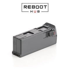 DJI Pristine Pre-owned Genuine DJI Avata 2 Intelligent Flight Battery - Pristine Pre-owned Condition View - 100% Original Parts - View 2
