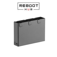 DJI Avata 2 Two-Way Charging Hub - Brand new DJI accessory photo 5 | Reboot Hub