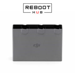 DJI Pristine Pre-owned DJI Avata 2 Two-Way Charging Hub - Pristine Pre-owned Condition View - 100% Original Parts - View 4