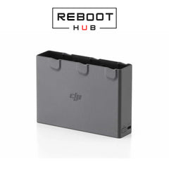 DJI Pristine Pre-owned DJI Avata 2 Two-Way Charging Hub - Pristine Pre-owned Condition View - 100% Original Parts - View 3