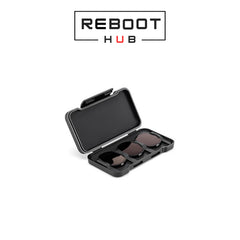 DJI Pristine Pre-owned Genuine DJI Avata ND Filter Set ND8/16/32 - Pristine Pre-owned Condition View - 100% Original Parts - View 4
