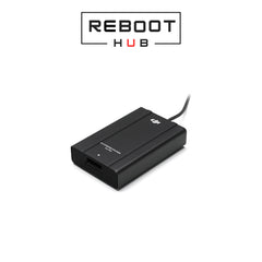 DJI CINESSD Station (Thunderbolt 3) - Pre-owned condition photo 4