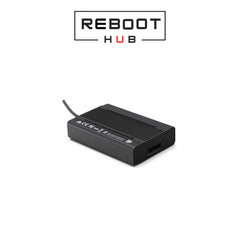 DJI CINESSD Station (Thunderbolt 3) - Pre-owned condition photo 3