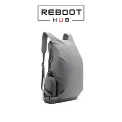 DJI Convertible Carrying Bag - Pre-owned condition photo 6