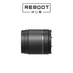 DJI DL 18 mm F2.8 ASPH Lens - Pre-owned condition photo 3