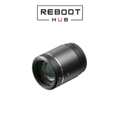 DJI DL 75 mm F1.8 Lens - Pre-owned condition photo 4