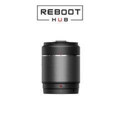 DJI DL 75 mm F1.8 Lens - Pre-owned condition photo 2
