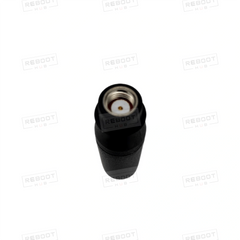 DJI FPV Goggles V2 Antenna - OEM-pulled repair part photo 11