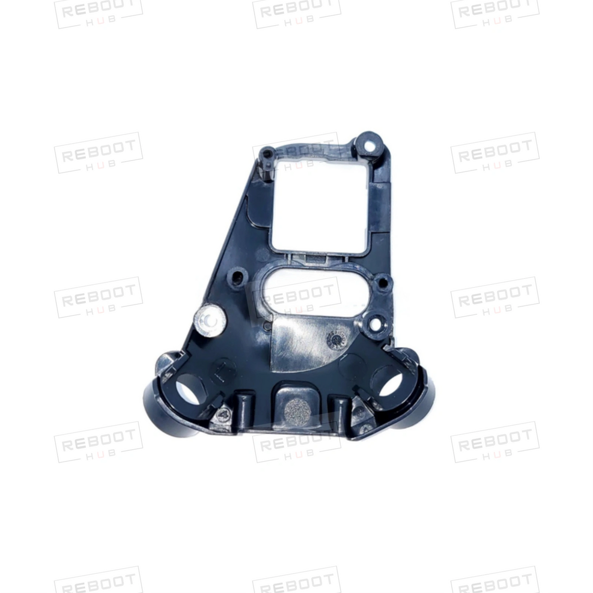 Genuine OEM-Pulled DJI FPV Goggles V2 Antenna Replacement Part View - 1