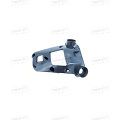 DJI FPV Goggles V2 Antenna - OEM-pulled repair part photo 8