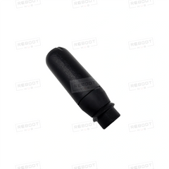 DJI FPV Goggles V2 Antenna - OEM-pulled repair part photo 13