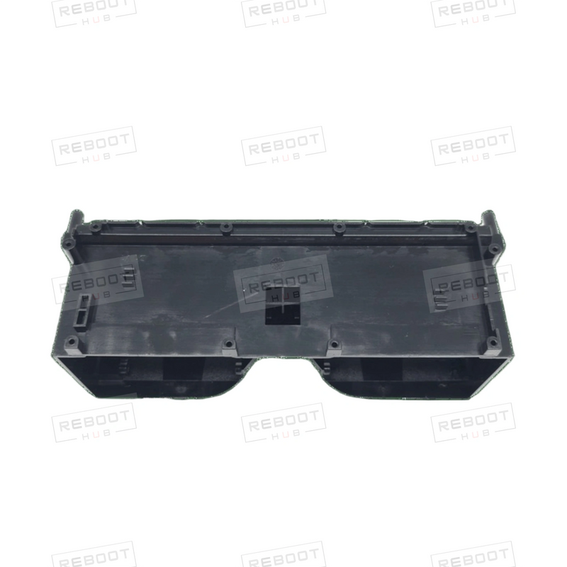 Оригинальная средняя рамка DJI FPV Goggles V2, снятая с производства.