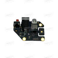 Genuine OEM-Pulled DJI FPV Goggles V2 Power Board Replacement Part View - 4