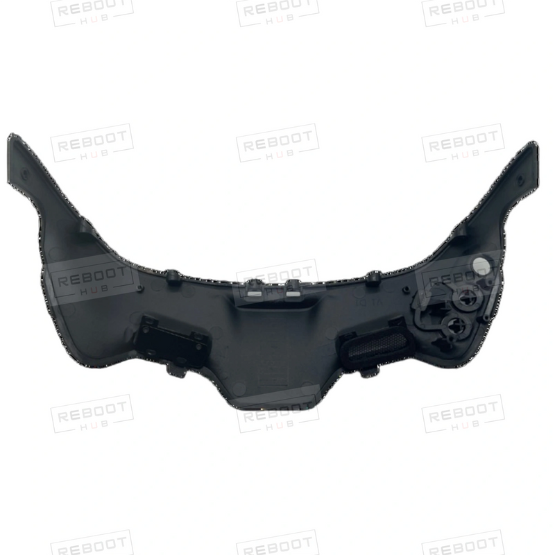 Originální modul horního krytu DJI FPV Goggles V2 s originálním OEM