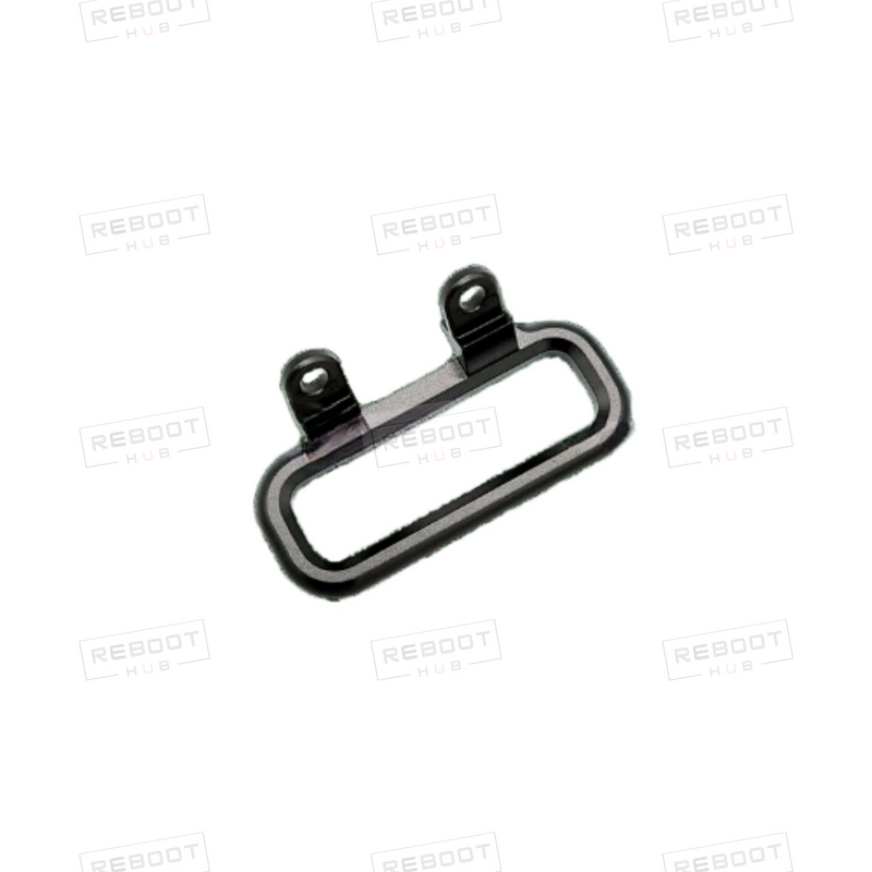 Originální OEM tažené brýle DJI FPV Goggles V2 Top Headband Attachment