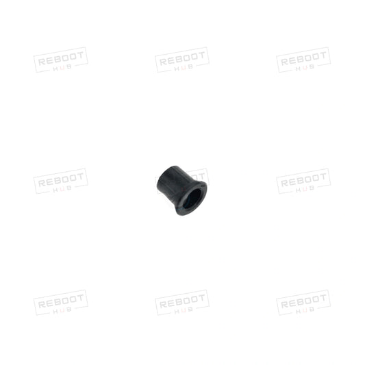 DJI FPV Motion Controller Accelerator Axis Sleeve - OEM-pulled repair part photo 1