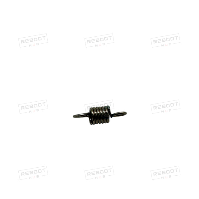 DJI FPV Motion Controller Accelerator Spring