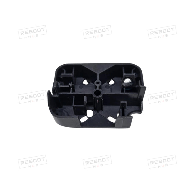 DJI FPV Motion Controller Antenna Bracket