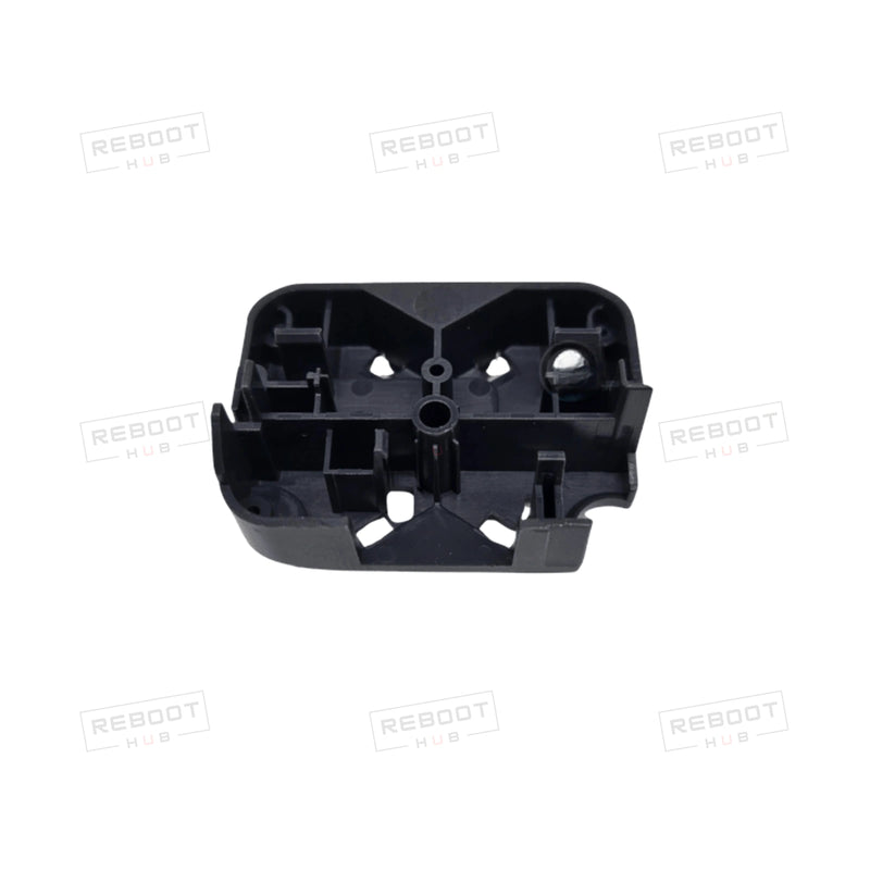 Originální držák antény DJI FPV pro řízení pohybu OEM