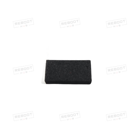 DJI FPV Motion Controller Battery Fixing Foam Pad - OEM-pulled repair part photo 1