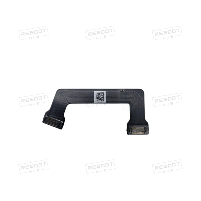 DJI FPV Motion Controller Button Board Flexible Flat Cable