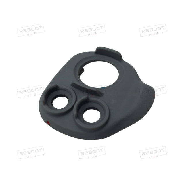 DJI FPV Motion Controller Button Decorative Cover