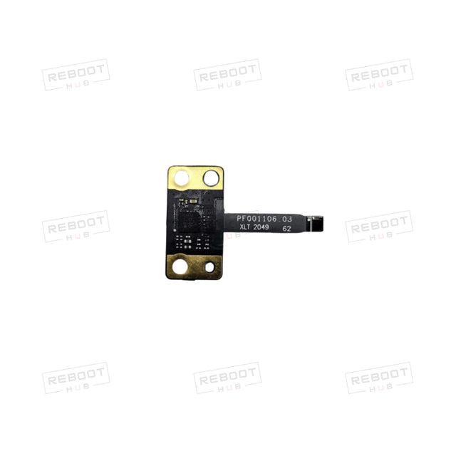 DJI FPV Motion Controller Compass Board