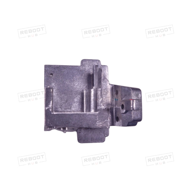 DJI FPV Motion Controller Large Heat Sink