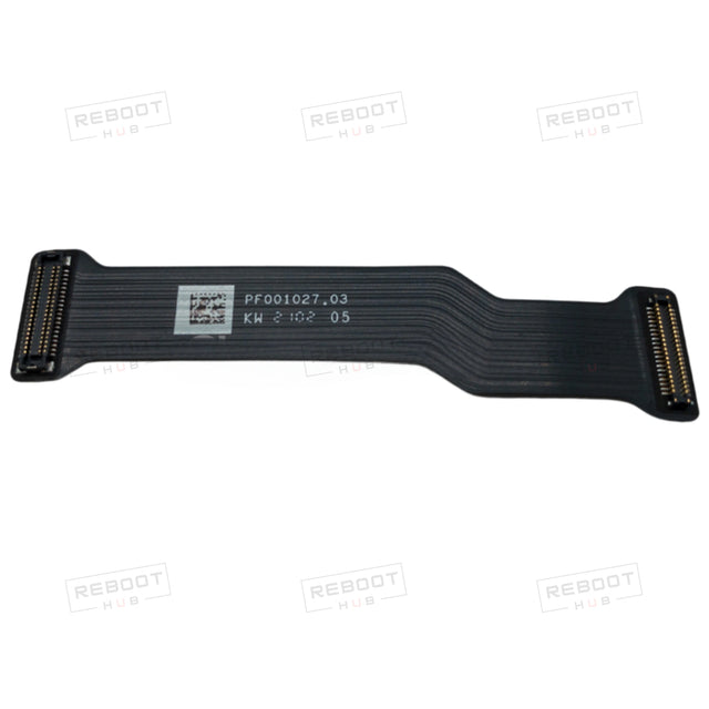 DJI FPV Motion Controller MCU Board Flexible Flat Cable