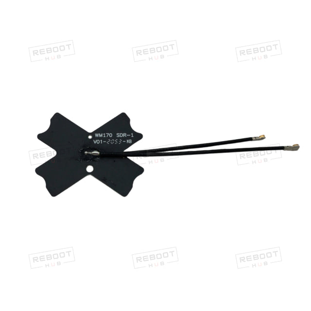 DJI FPV Motion Controller SDR Antenna
