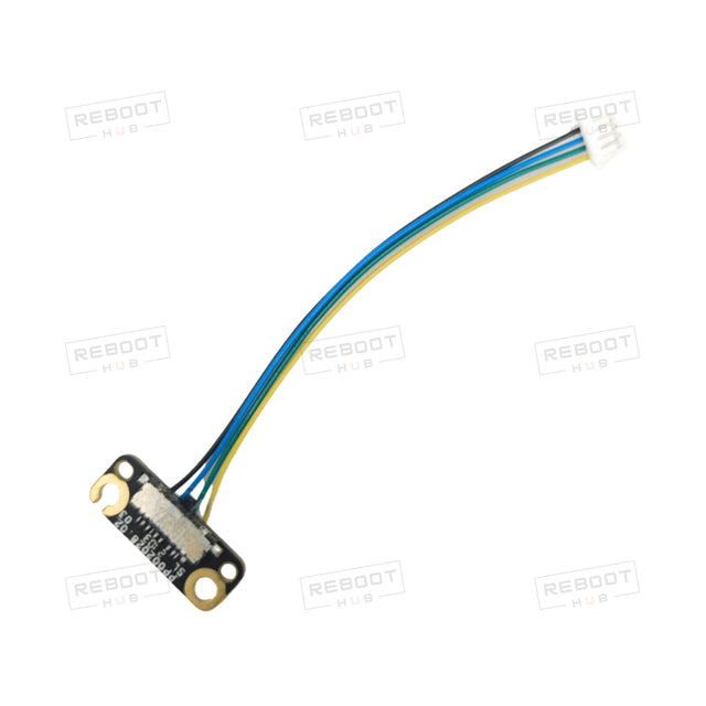 DJI FPV Motion Controller Shutter Button Board