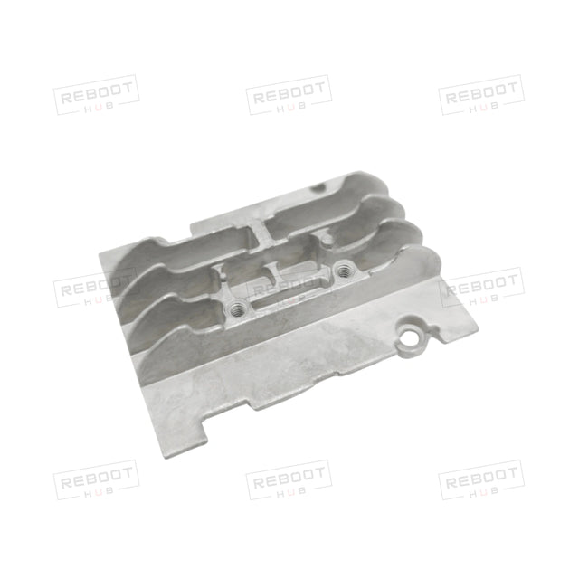DJI FPV Motion Controller Small Heat Sink