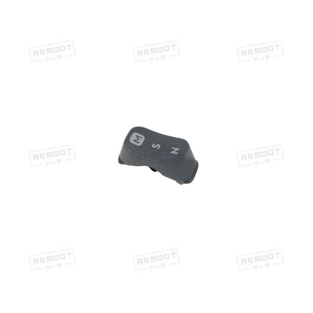 DJI FPV Remote Controller 2/3 Flight Mode Switch