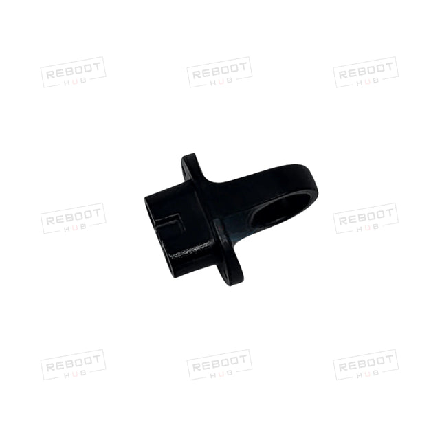 DJI FPV Remote Controller 2/3 Lanyard Attachment