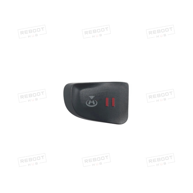 DJI FPV Remote Controller 2/3 Pause/RTH Button