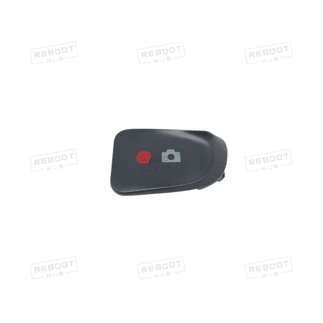 DJI FPV Remote Controller 2/3 Shutter/Record Button