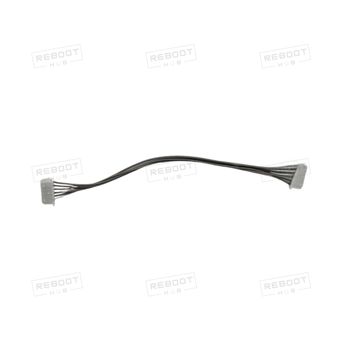 Genuine OEM-Pulled DJI FPV Remote Controller 2 Adapter Board Connecting Cable Replacement Part View - 1