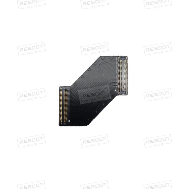 DJI FPV Remote Controller 2 Adapter Board Flexible Flat Cable