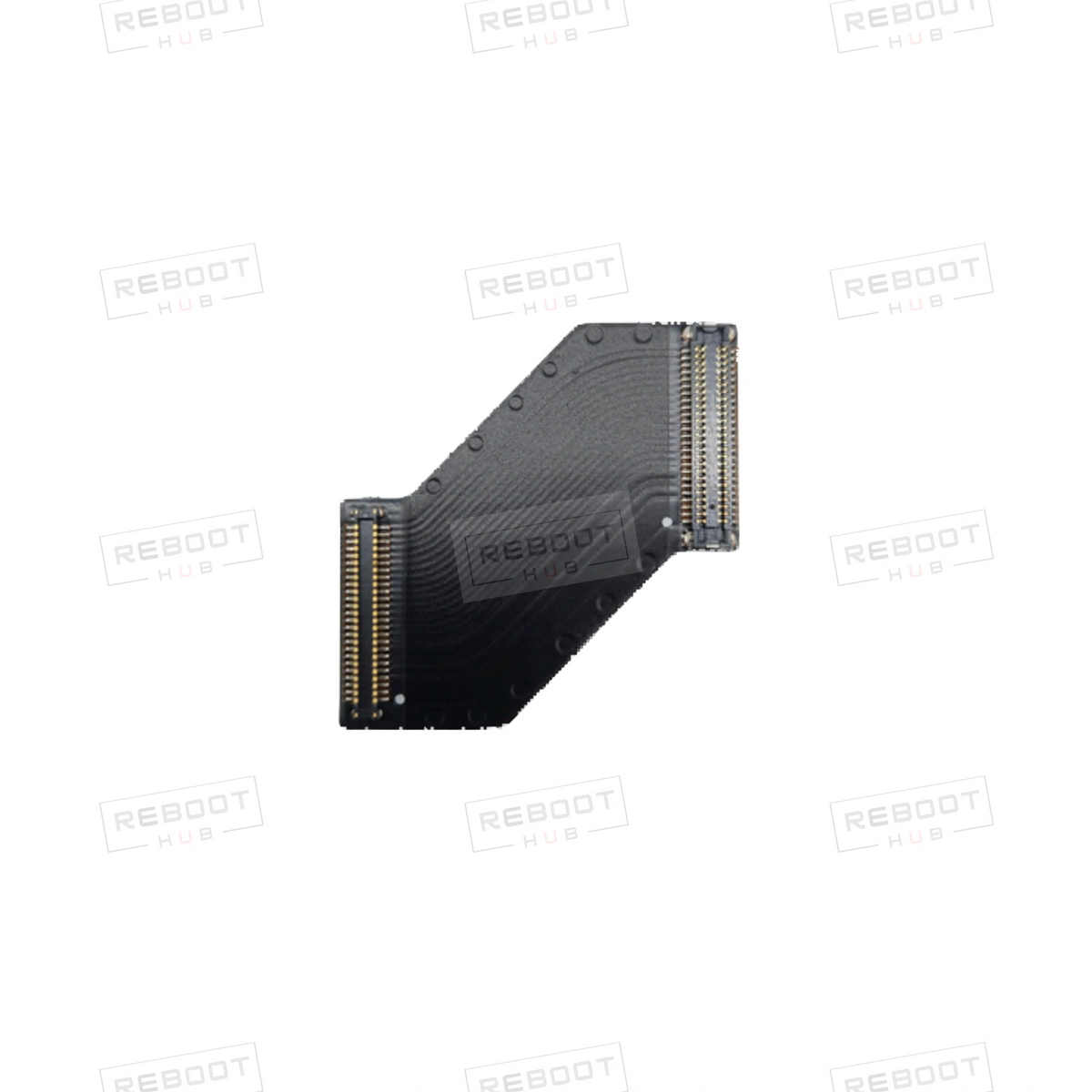 Genuine OEM-Pulled DJI FPV Remote Controller 2 Adapter Board Flexible Flat Cable Replacement Part View - 1