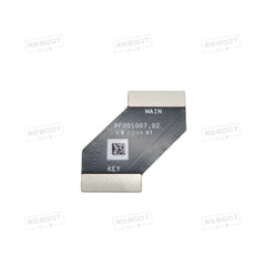 DJI FPV Remote Controller 2 Adapter Board - OEM-pulled repair part photo 5