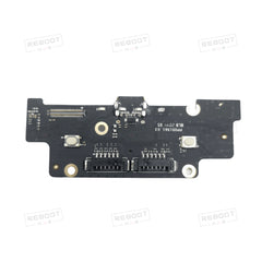 DJI FPV Remote Controller 2 Adapter Board - OEM-pulled repair part photo 7