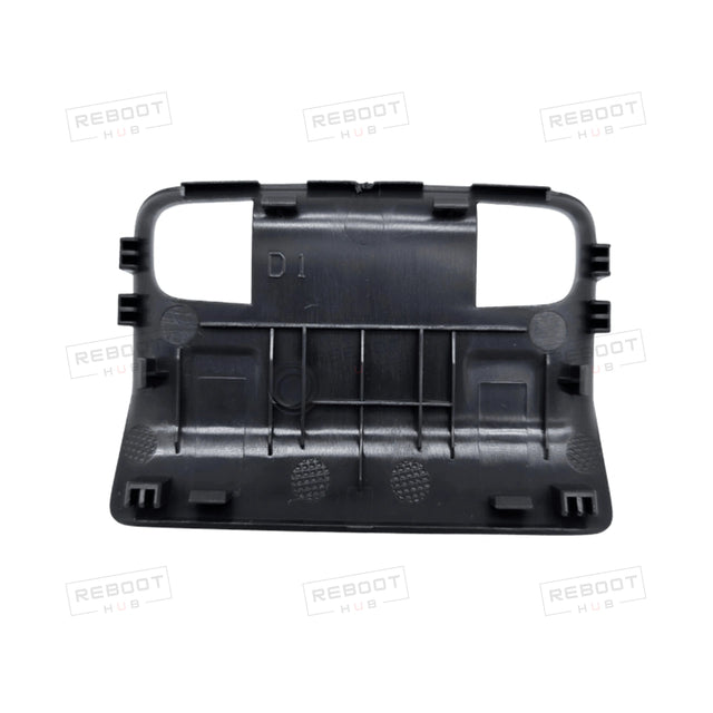 DJI FPV Remote Controller 2 Antenna Front Cover Board