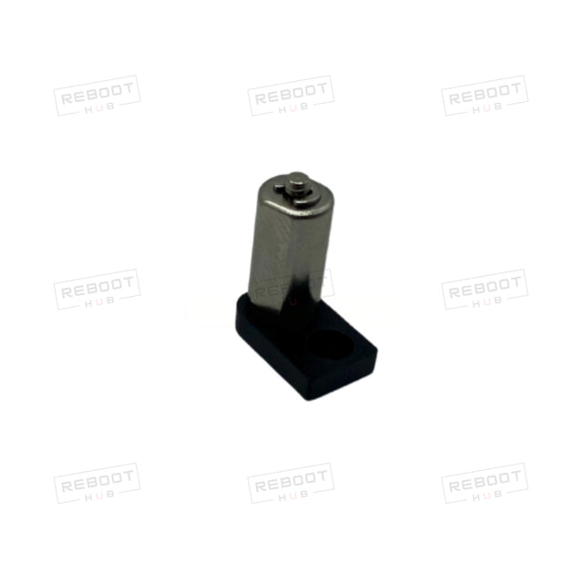 DJI FPV Remote Controller 2 Antenna Rotating Shaft
