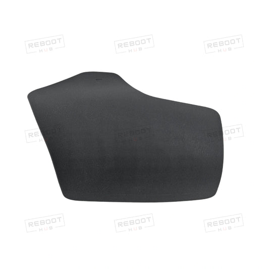 DJI FPV Remote Controller 2 Anti-Slip Silicone Pad (Left) - OEM-pulled repair part photo 1