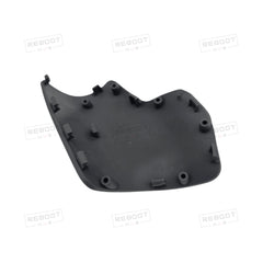 Genuine OEM-Pulled DJI FPV Remote Controller 2 Anti-Slip Silicone Pad (Left) Replacement Part View - 2