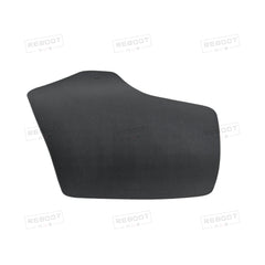 Genuine OEM-Pulled DJI FPV Remote Controller 2 Anti-Slip Silicone Pad (Left) Replacement Part View - 1